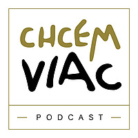 CHCEMVIAC podcast