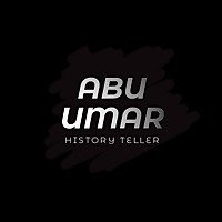 Abu Umar History Teller