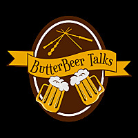 ButterBeer Talks