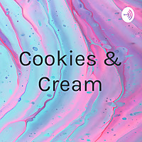Cookies & Cream
