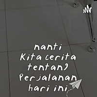 Let's Overthinking
