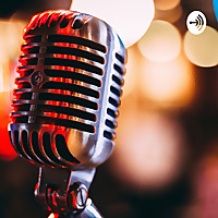 Intro On Valentino And All About Podcasting