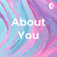 About You