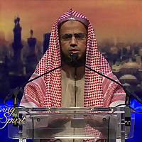 Abu Bakr Al Shatri - أبو بكر الشاطري‎ Quran Recitation