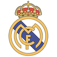 Malas decisiones en el Real Madrid