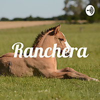 Ranchera
