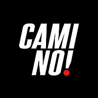 Camino Club