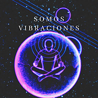 Ley de atracción |SomosVibraciones.