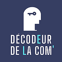 Décodeur de la Communication