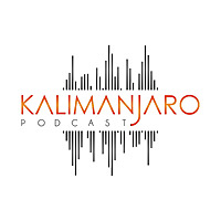 KALIMANJARO - Le Podcast des ambitieux