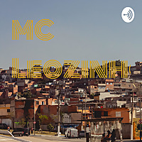 MC Leozinho