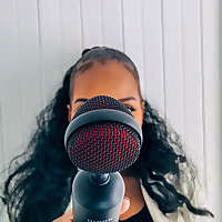 Hear To Ask Podcast