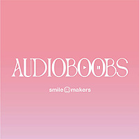 Audioboobs by Smile Makers