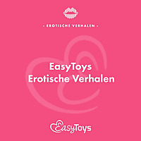 EasyToys.nl • Erotische Verhalen