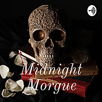 Midnight Morgue