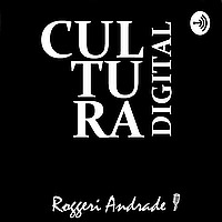 Ep. 1 Cultura Digital - Presentación