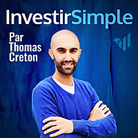 Investir Simple