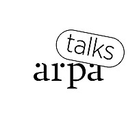 Arpa Talks