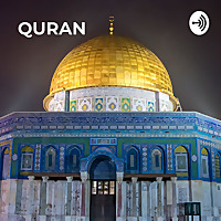 AL-QURAN: An Approach to Classical Learning for Post-Modern Development & Practice