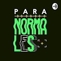 Para-Normales de la Noche