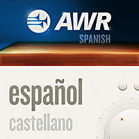 AWR en Espanol - Micros de la Historia para Ninos