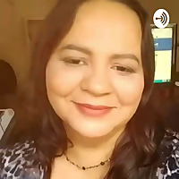 Finanças & Contabilidade