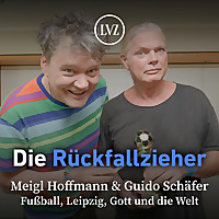 Die Rückfallzieher