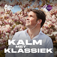 Kalm met Klassiek