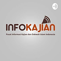 Kajian Islam Dan Murottal Qur'an