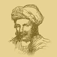 Kelompok Bahasa Indonesia Podcast