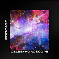 Celeb & Horoscope