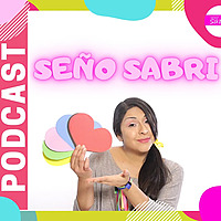 Cuentos para niños y niñas
