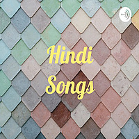 Hindi Songs