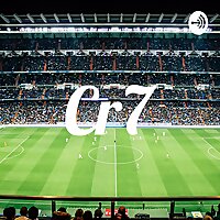 Cr7