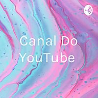 Canal Do YouTube