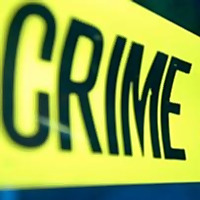 Forensics Cases