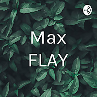FLAY 🦸