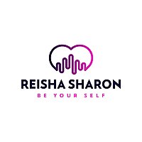 Reisha Sharon