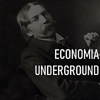 Economia Underground Podcast