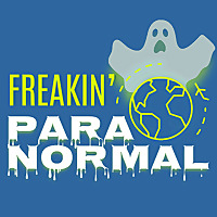 Freakin' Paranormal