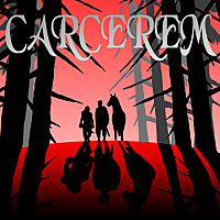 Carcerem