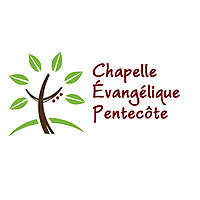 Toutes les prédications