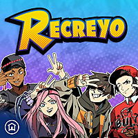 Recreyo