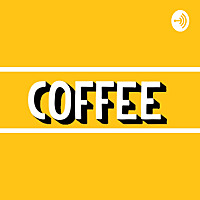 Café da Manhã