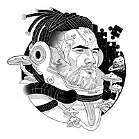 Podcast about science and technology
