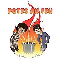 Potes au Feu