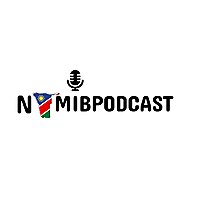 Khoekhoegowab Spectrumcast