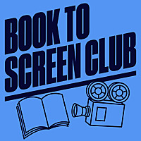 Book to Screen Club