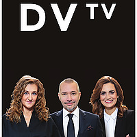 DVTV