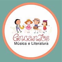 Grupo Encantos Histórias